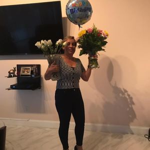 Meet your Posher, Martha